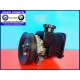 MERCEDES W639 VİTO DİREKSİYON POMPASI 0034667201 0034667101 A0034667201 A0034667101 7692900530 LH2112244 A 003 466 72 01 A 003 466 71 01 MERCEDES W639 VİANO DİREKSİYON POMPASI